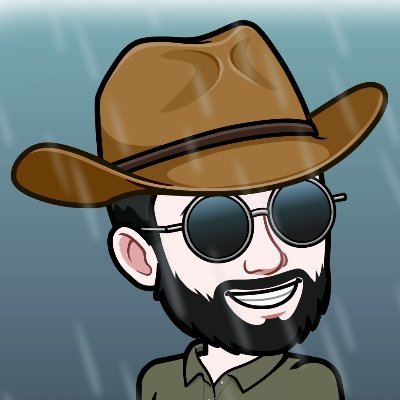 SparkyNazaren's profile picture. Self-taught NFT Creator | Evangelical-Christian | Multiple- Artistic-Styles | Husband-Father | Amateur Crypto Trader | DM - Free help to Everyone!! Be BLESSED!