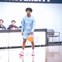 Remy Wedgeworth-Brown (@davarionw5) 's Twitter Profile Photo Remy Wedgeworth-Brown (@davarionw5) 's Twitter Profile Photo