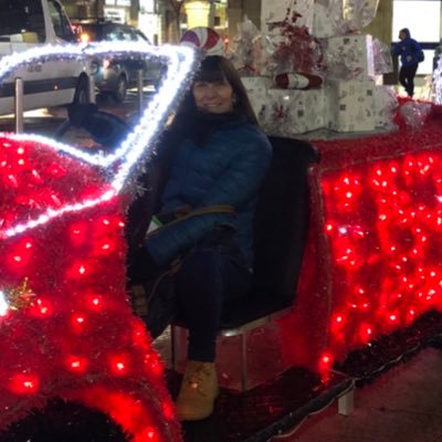 PatoDepe13's profile picture. 