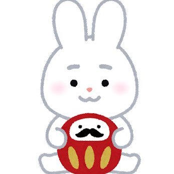 kp_82honey's profile picture. れんだけ。