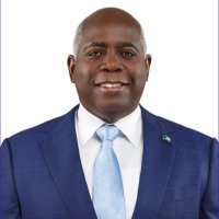 Philip Brave Davis(@HonPhilipEDavis) 's Twitter Profile Photo Philip Brave Davis(@HonPhilipEDavis) 's Twitter Profile Photo