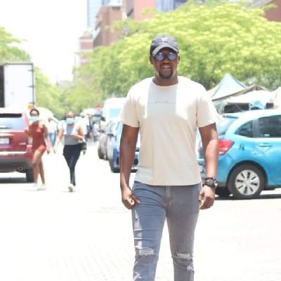 I am Agrometeorologist,Irrigation Technician