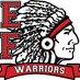 EF Warrior Athletics (@warrior_ef) Twitter profile photo EF Warrior Athletics (@warrior_ef) Twitter profile photo