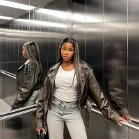 allicemiller (@eraperrin2020) 's Twitter Profile