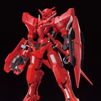 We are REDS! (@dl4lzmjla1vc49w) Twitter profile photo