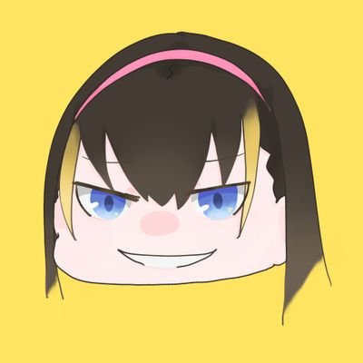 ねぎとろ入りのたいやきさんのプロフィール画像