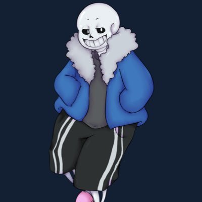 thatonegal🏳️‍⚧️さんのプロフィール画像
