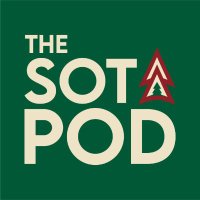 The Sota Pod(@SOTApod) 's Twitter Profile Photo