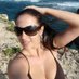Rebecca Kemper (@marylew32253492) Twitter profile photo Rebecca Kemper (@marylew32253492) Twitter profile photo