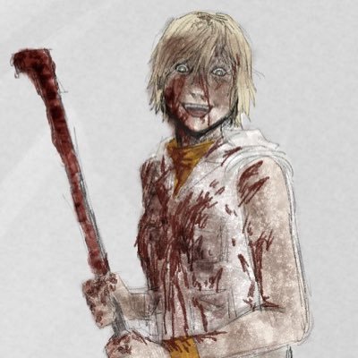 PeePanceさんのプロフィール画像