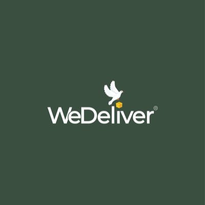 WeDeliver anything, anywhere, anytime in the UK. 
From ethnic groceries to pick-and-drop services, we do it all!