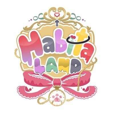 HabitaOfficial Profile Picture