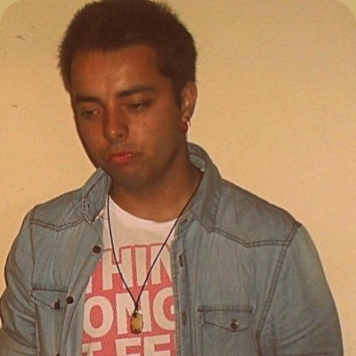 ApocA069's profile picture. 