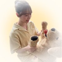 マリ🌙.* (@renachan_12) Twitter profile photo