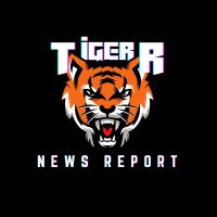 Tiger News Report(@TigerRepor) 's Twitter Profile Photo