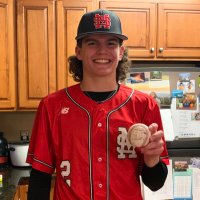 Luke Smiley (@lukesmiley24) 's Twitter Profile
