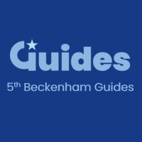 5thBeckenhamGuides(@5thBeckGuides) 's Twitter Profile Photo