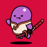 (α) queenft 👑 (@queen_nft_) 's Twitter Profile