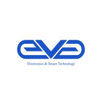 EVA Electronics Co. (@evatechq8) 's Twitter Profile
