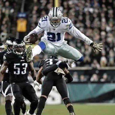 Oh How I Love Jesus, #ΚΑΨ, #CowboyNation. Elections Have Consequences... You Dig! 🏄🏾♂️🌊#HereTheyCome