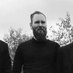 Steinar B (@steinardimon) Twitter profile photo Steinar B (@steinardimon) Twitter profile photo