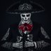 El Charro González (@soycharromex) Twitter profile photo