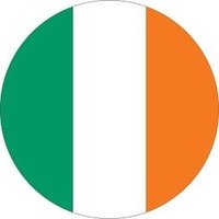 Prusa ✌️ (@prusaofficial) 's Twitter Profile Photo