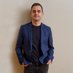 Josip Kristo (@kristo_josip) Twitter profile photo Josip Kristo (@kristo_josip) Twitter profile photo