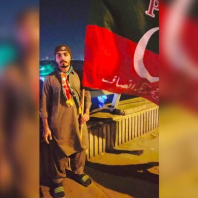 #PTI Supporter’s#ILOVEIMRANKHAN#Follow👉Instagram:sufiyankhanniazi.Official26