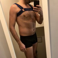 Jock Loving PP Sub (@jocklovingsub) 's Twitter Profile