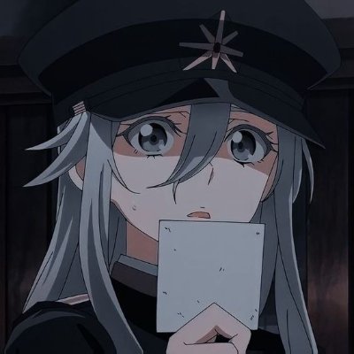 glocknaldo's profile picture. 