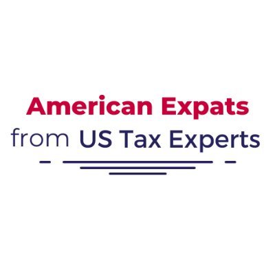 American Expats - from @USTaxExpertsCo
Stories, inspiration and lived experiences from American expats and digital nomads abroad 🌍