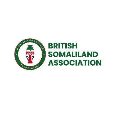 British Somaliland Association Profile