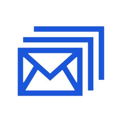buildyourlistco's profile picture. Boost your business with targeted email lists from our database of over 100 million human-verified contacts. Connect and close more deals.