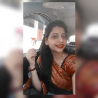 Divya Rajput (@divyara05087935) 's Twitter Profile