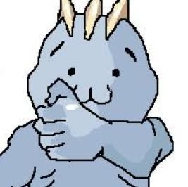 pplqrp's profile picture. Twitterをやっていない人がタイプです