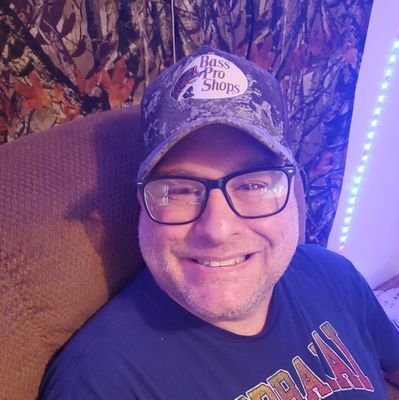 richard_farm78's profile picture. 