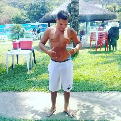 Alexand81240917's profile picture. 