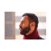 Syed_Ali_Rizvi_Official (@syedalirizviof1) Twitter profile photo
