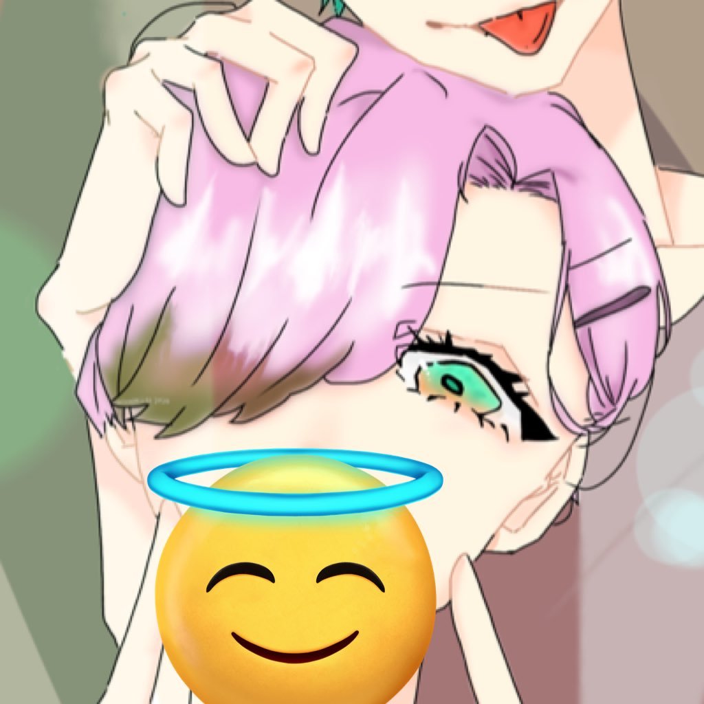 みるめぇく 。@使えませんさんのプロフィール画像