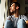 lemon_else's profile picture. English Teacher 👀 Eurofan 🇫🇷 Bathroom Singer 🎤