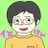 prof_img