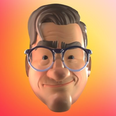 jrgain's profile picture. Chronic doodler and mouse pusher.