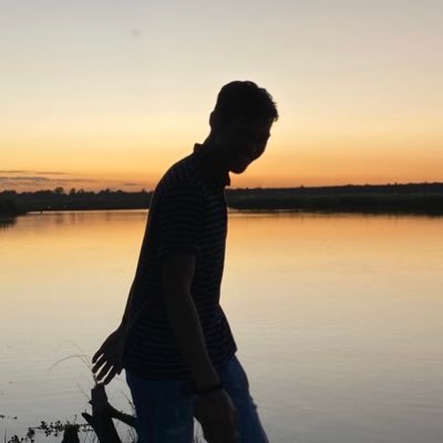 ACHI19457466's profile picture. 