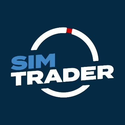 SimTrader is a dedicated classifieds website for sim racing enthusiasts looking to buy or sell sim racing gear.