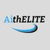 AithELITE (@AithELITE) Twitter profile photo