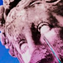 LESSON510's profile picture. 