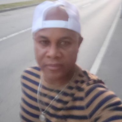 VolmyTchaz17862's profile picture. 