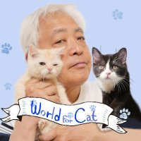 藤井厳喜（CFG代表）ワールド・フォーキャスト 配信中
