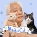 藤井厳喜(CFG代表)ワールド・フォーキャスト 配信中 (@gemkifujii) Twitter profile photo 藤井厳喜(CFG代表)ワールド・フォーキャスト 配信中 (@gemkifujii) Twitter profile photo